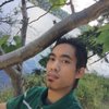 Gilmar R.